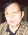 Ion  CRISTOFOR